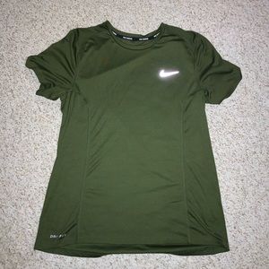 Women’s Nike Shirt